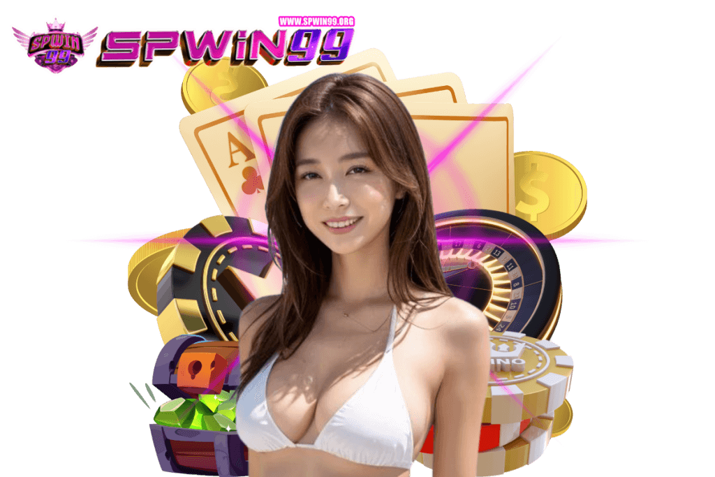 spwin99